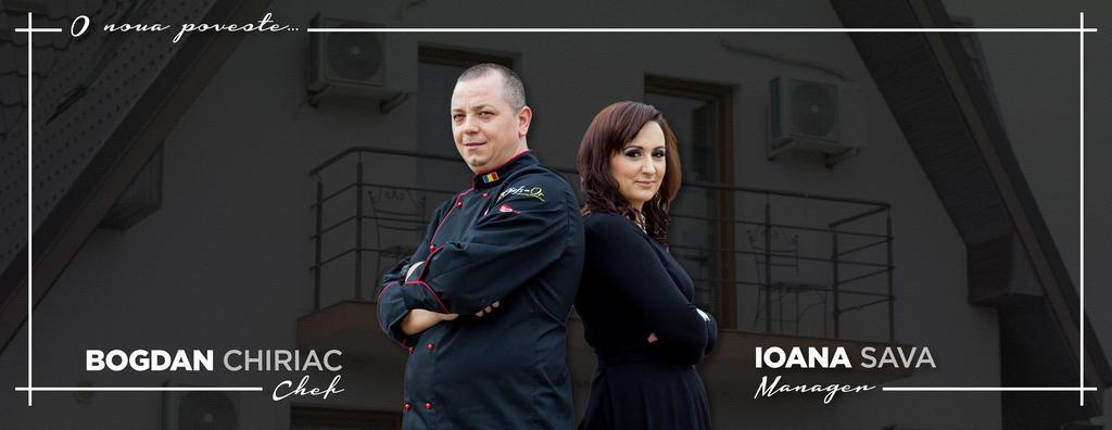 Shamrock Inn Яссы Экстерьер фото